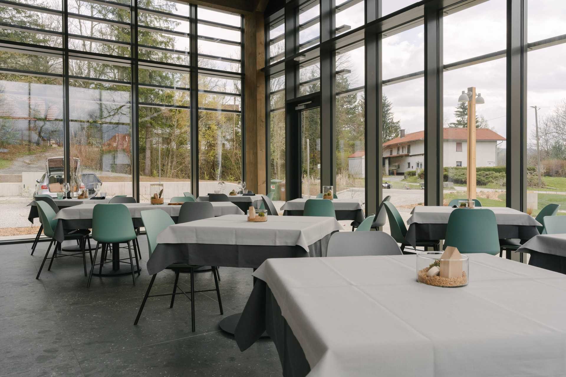 Obrazec za rezervacijo - pirahotel.si