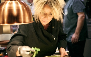 Josipa Mačinković 