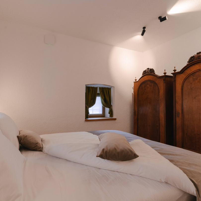 AJDA 1 Apartma Deluxe - pirahotel.si