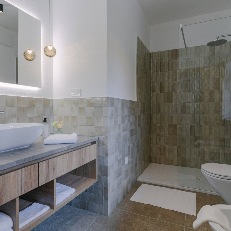 Ajda 2 Studio Deluxe - pirahotel.si