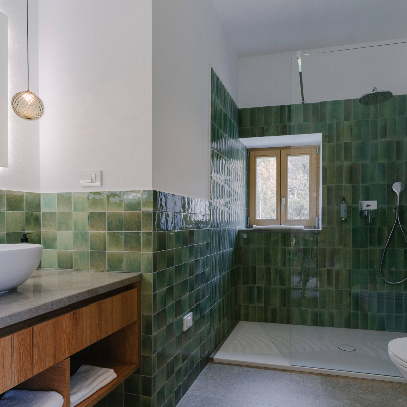 AJDA 3 Studio Superior - pirahotel.si