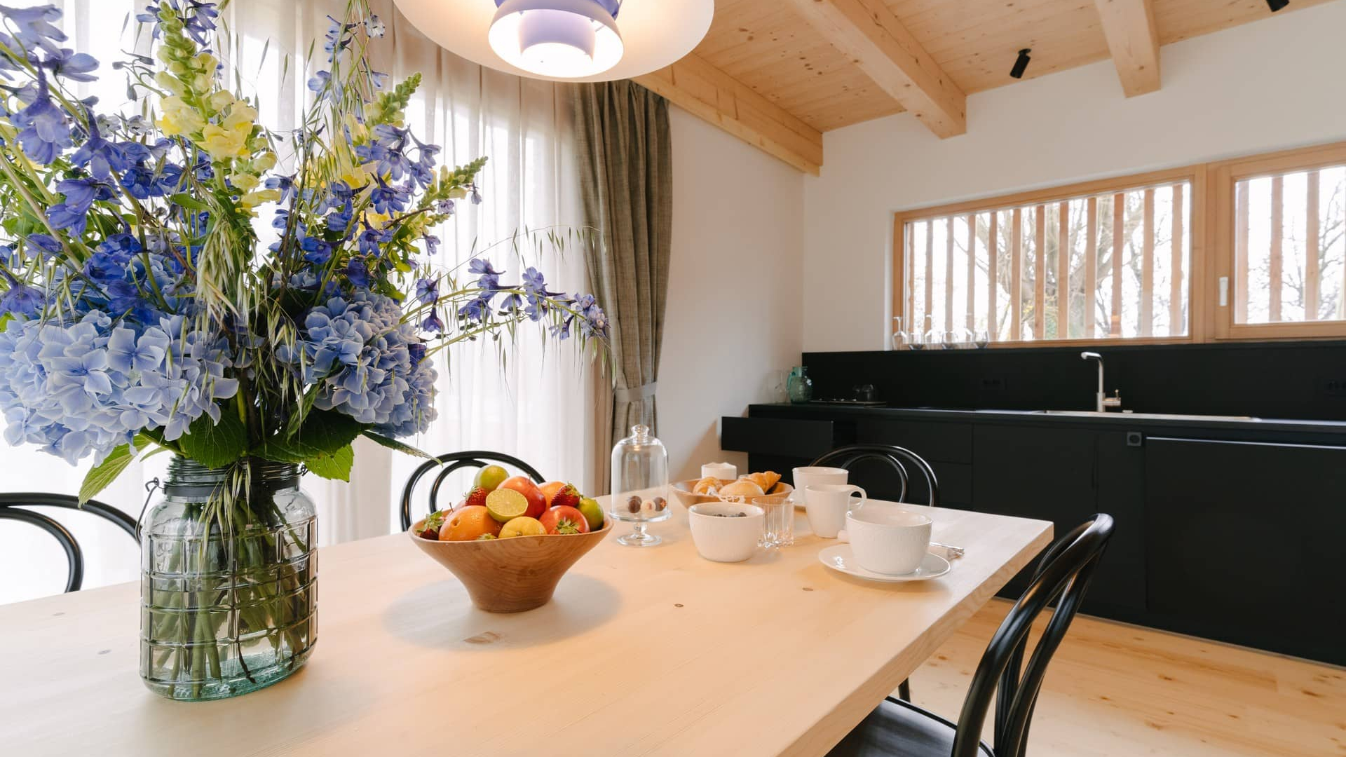 Accomodation - pirahotel.si
