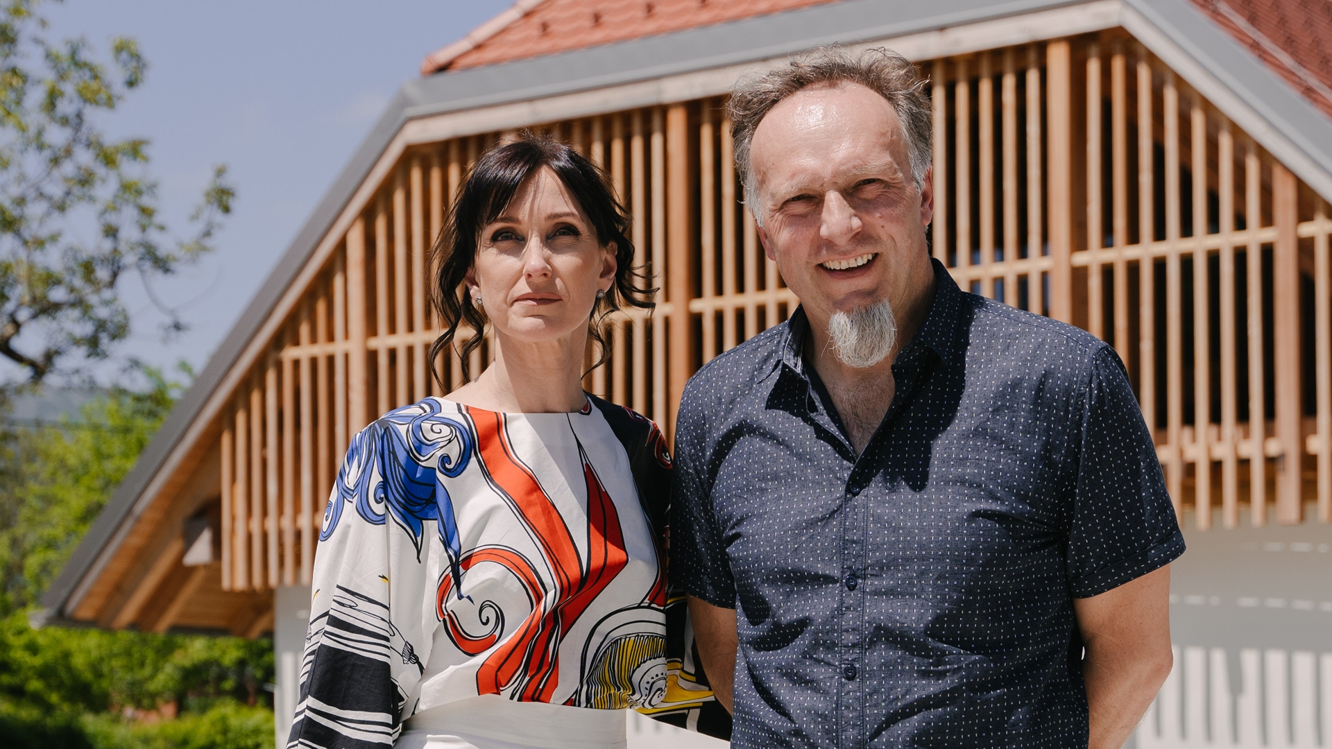 About us - pirahotel.si