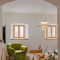 AJDA 1 Apartma Deluxe - pirahotel.si