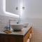 AJDA 1 Apartma Deluxe - pirahotel.si