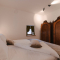 AJDA 1 Apartma Deluxe - pirahotel.si