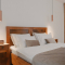 Ajda 2 Studio Deluxe - pirahotel.si