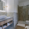 Ajda 2 Studio Deluxe - pirahotel.si