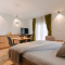 AJDA 3 Studio Superior - pirahotel.si