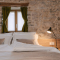 AJDA 3 Studio Superior - pirahotel.si