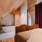 AJDA 4 Suita Superior - pirahotel.si