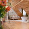 AJDA 5 Suita DeLuxe - pirahotel.si