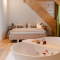 AJDA 5 Suita DeLuxe - pirahotel.si