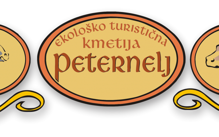Pira Hotel Restavracija -  pirahotel.si